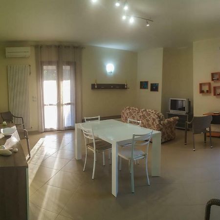 Вилла Nel Cuore Del Salento San Donato di Lecce Экстерьер фото